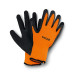 Професионални работни ръкавици STIHL Function ThermoGrip, размер M, L, XL