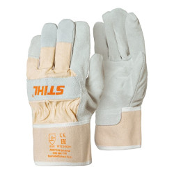 Ръкавици STIHL FUNCTION Universal I