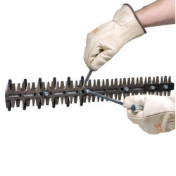 Комплект за регулиране просвета на ножовете STIHL 75 cm