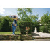 Тример STIHL FSE 71