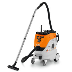 Прахосмукачка за мокро-сухо изсмукване STIHL SE 133 MЕ