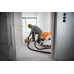 Прахосмукачка за мокро-сухо изсмукване STIHL SE 133 MЕ