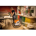 Прахосмукачка за мокро-сухо изсмукване STIHL SE 133 MЕ