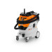 Прахосмукачка за мокро-сухо изсмукване STIHL SE 133 MЕ