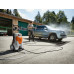 Водоструйка STIHL RE 232