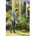 Тример STIHL FSE 60