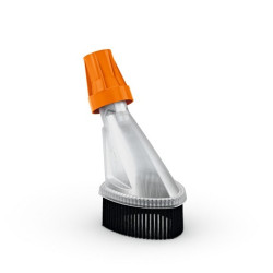 Предпазител срещу напръскване STIHL