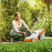 Акумулаторна косачка STIHL RMA 235 + AK 20 + AL 101