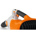 Акумулаторен уред за обдухване STIHL BGA 250
