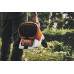 Акумулаторен уред за обдухване STIHL BGA 250
