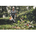 Акумулаторен уред за обдухване STIHL BGA 250