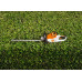 Акумулаторна ножица за жив плет STIHL HSA 50