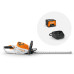 Акумулаторна ножица за жив плет STIHL HSA 50