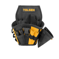 Кобур за винтоверт TOLSEN