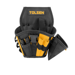 Кобур за винтоверт TOLSEN