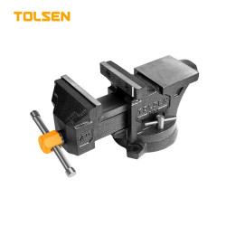 Менгеме TOLSEN 100 mm
