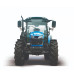 Трактор LS MT7.101 PS CAB