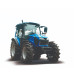 Трактор LS MT7.101 PS CAB