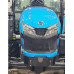 Трактор LS MT7.101 PS CAB