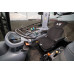 Трактор LS MT7.101 PS CAB