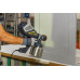 Пистолет за боядисване Wagner Finish Control 3500