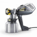 Пистолет за боядисване Wagner Finish Control 3500