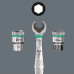 Ударна вложка WERA 8790 B с 3/8 задвижване, 15/16x32.0