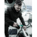 Комплект WERA тресчотка 8100 SB 13 Zyklop Comfort