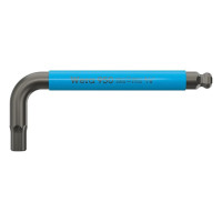 Ключ L-образен WERA HEX 950 SPKS - 125 mm