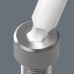 L-образен ключ WERA HEX 950 SPKS - 56 mm