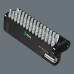 Комплект битове WERA Bit-Check 30 TX Universal 1 SB, 30 броя