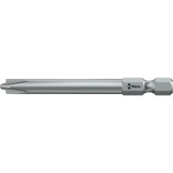 Бит WERA 851/4 PH/S 2х70 PlusMinus