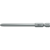 Бит за кръстати винтове WERA Phillips 851/4 Z Bits, PH 2x152