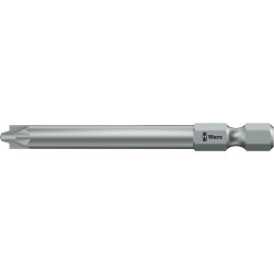 Бит WERA 855/4 PZ/S PlusMinus,1x70