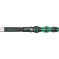 Динамометричен ключ WERA Click-Torque X 3, 9x12 20-100Nm 