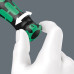 Ключ динамометричен за приставки WERA 14x18 mm, Click-Torque X 7, 10-100 Nm