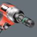 Динамометричен ключ WERA Click-Torque C 3, за анкери, 40-200Nm