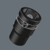 Динамометричен ключ WERA Click-Torque C 3, за анкери, 40-200Nm