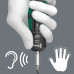 Комплект за велосипед динамометрична отвертка WERA Kraftform Safe-Torque Speed