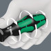 Плоска отвертка WERA 335 0.8x4.0x100