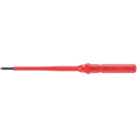 Изолиран накрайник WERA KK VDE 62 i PH0