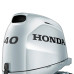 Извънбордов двигател HONDA BF40DK4 LRTU