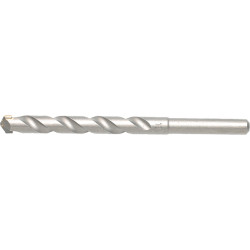 Свредло за бетон MAKITA 6x100/60