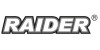RAIDER КОНСУMAТИВИ