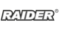 RAIDER КОНСУМАТИВИ