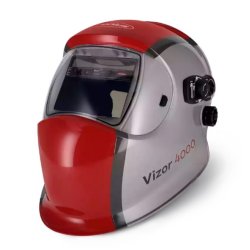 Маска за заваряване FRONIUS Vizor 4000 Crystal