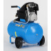 Бутален компресор Abac Montecarlo L25P