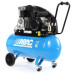 Бутален компресор ABAC A39B, 90cm3 EXPORT