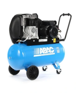Бутален компресор ABAC A39B, 90cm3 EXPORT