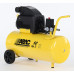 Компресор за въздух Abac Montecarlo B20 Baseline
